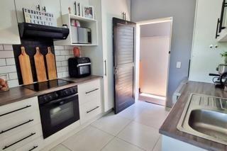 3 Bedroom Property for Sale in Florentia Gauteng