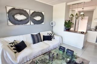 3 Bedroom Property for Sale in Florentia Gauteng