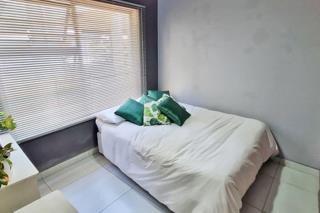 3 Bedroom Property for Sale in Florentia Gauteng