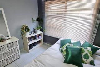 3 Bedroom Property for Sale in Florentia Gauteng