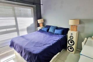 3 Bedroom Property for Sale in Florentia Gauteng