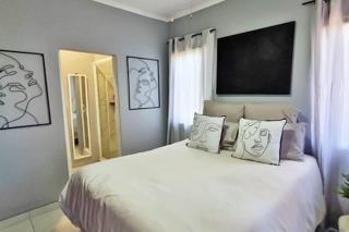 3 Bedroom Property for Sale in Florentia Gauteng