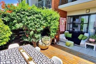 3 Bedroom Property for Sale in Florentia Gauteng