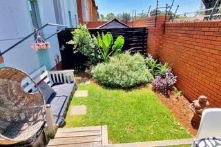 3 Bedroom Property for Sale in Florentia Gauteng