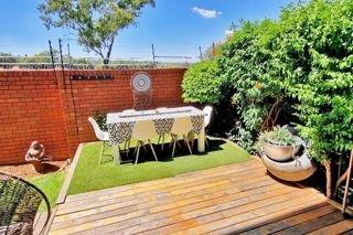 3 Bedroom Property for Sale in Florentia Gauteng