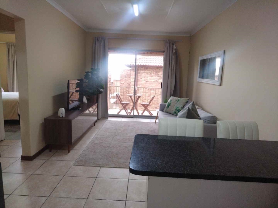 2 Bedroom Property for Sale in Elandspark Gauteng