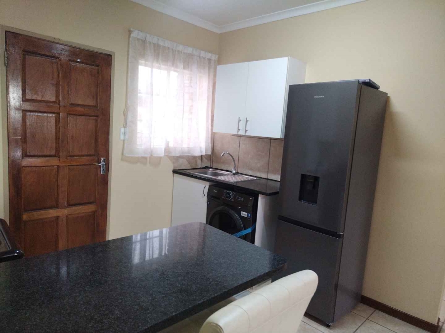 2 Bedroom Property for Sale in Elandspark Gauteng