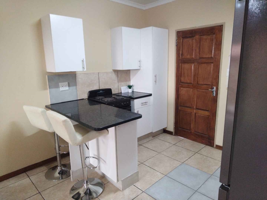 2 Bedroom Property for Sale in Elandspark Gauteng