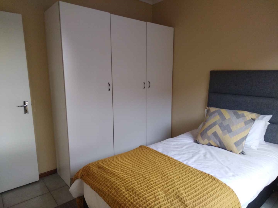 2 Bedroom Property for Sale in Elandspark Gauteng