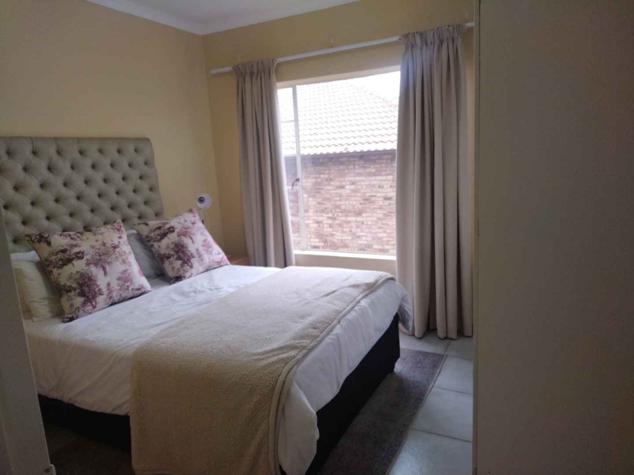 2 Bedroom Property for Sale in Elandspark Gauteng