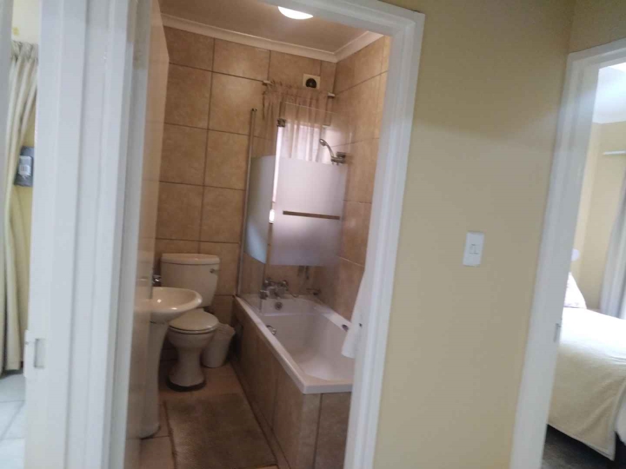 2 Bedroom Property for Sale in Elandspark Gauteng