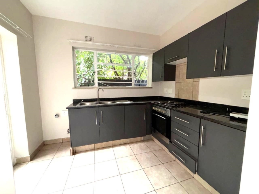 3 Bedroom Property for Sale in Bramley Park Gauteng