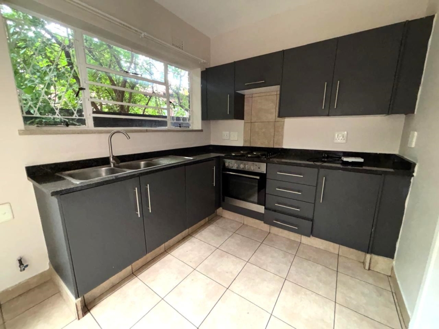 3 Bedroom Property for Sale in Bramley Park Gauteng