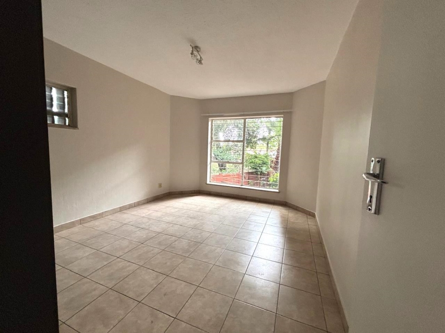 3 Bedroom Property for Sale in Bramley Park Gauteng