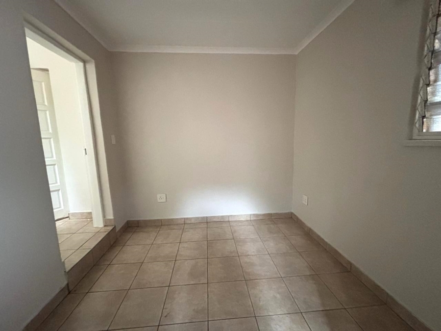 3 Bedroom Property for Sale in Bramley Park Gauteng
