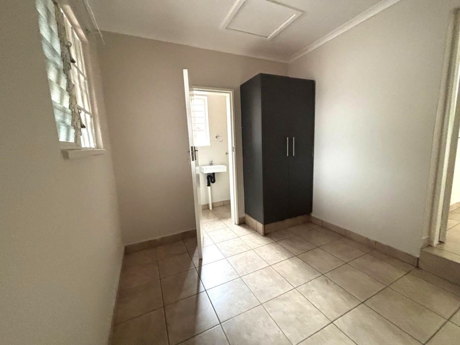 3 Bedroom Property for Sale in Bramley Park Gauteng