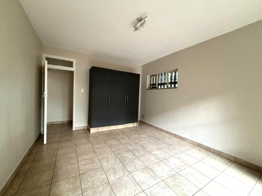 3 Bedroom Property for Sale in Bramley Park Gauteng