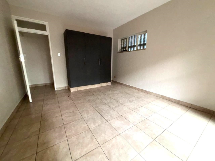 3 Bedroom Property for Sale in Bramley Park Gauteng