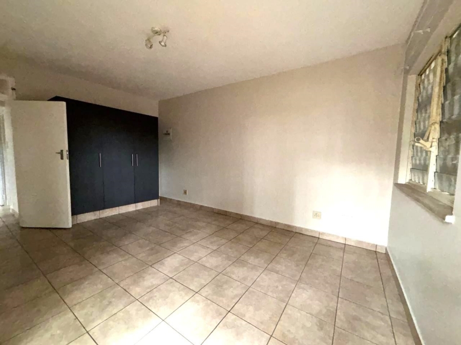 3 Bedroom Property for Sale in Bramley Park Gauteng