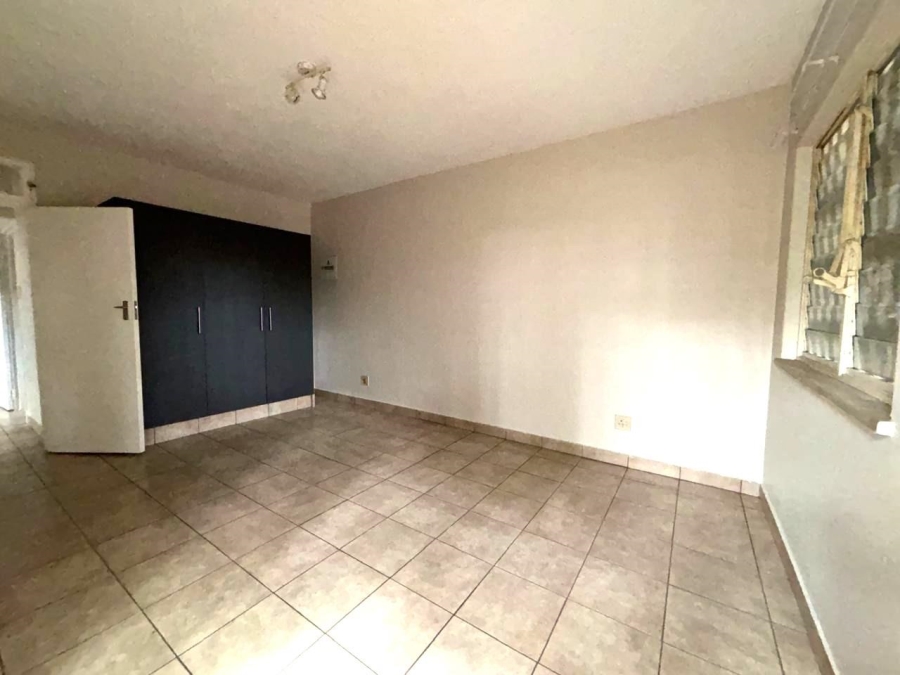 3 Bedroom Property for Sale in Bramley Park Gauteng