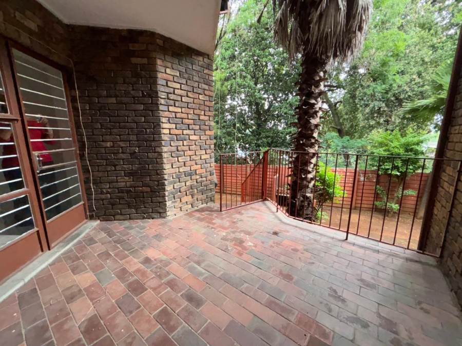 3 Bedroom Property for Sale in Bramley Park Gauteng