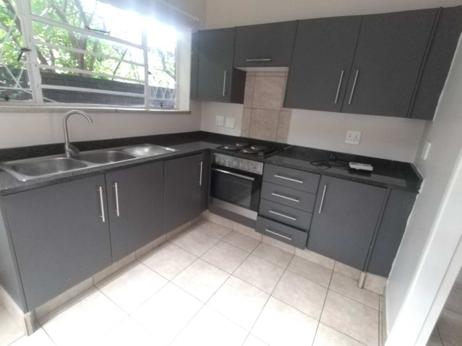 3 Bedroom Property for Sale in Bramley Park Gauteng