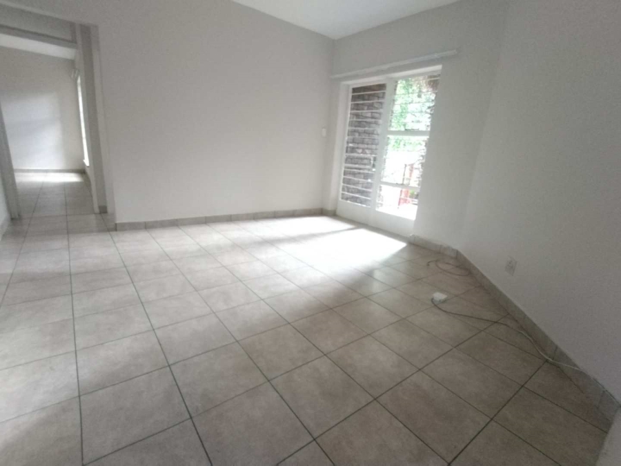 3 Bedroom Property for Sale in Bramley Park Gauteng