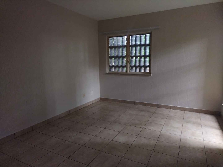 3 Bedroom Property for Sale in Bramley Park Gauteng