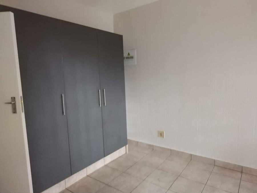 3 Bedroom Property for Sale in Bramley Park Gauteng