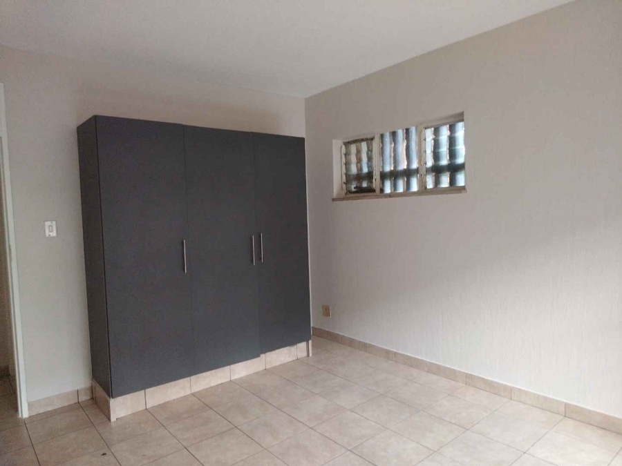 3 Bedroom Property for Sale in Bramley Park Gauteng