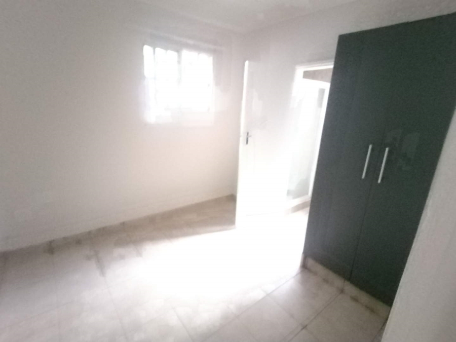 3 Bedroom Property for Sale in Bramley Park Gauteng