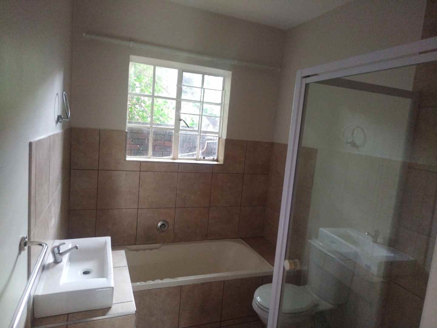 3 Bedroom Property for Sale in Bramley Park Gauteng