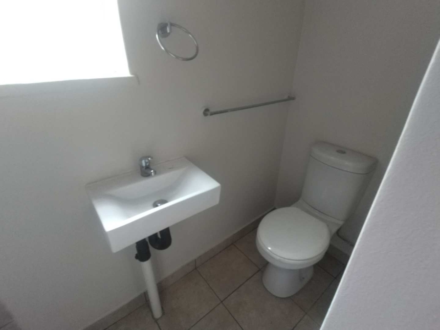 3 Bedroom Property for Sale in Bramley Park Gauteng