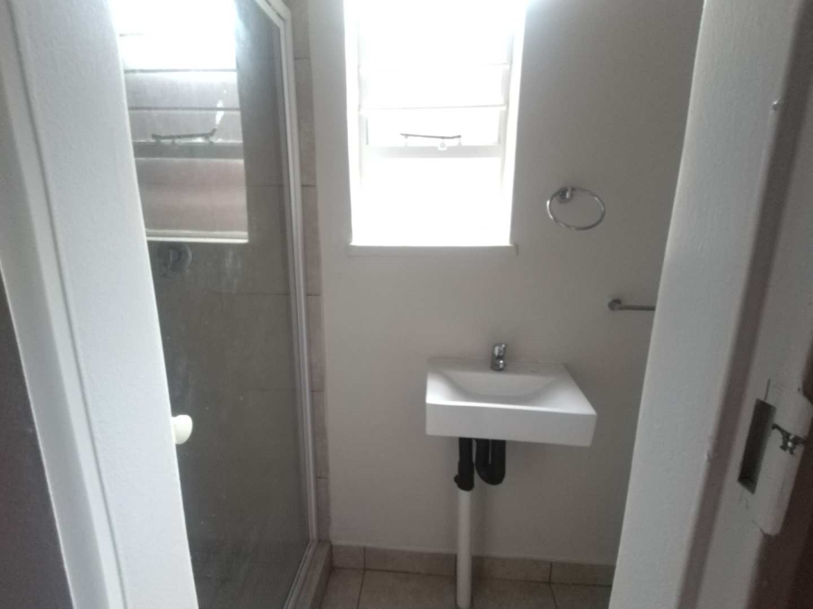 3 Bedroom Property for Sale in Bramley Park Gauteng