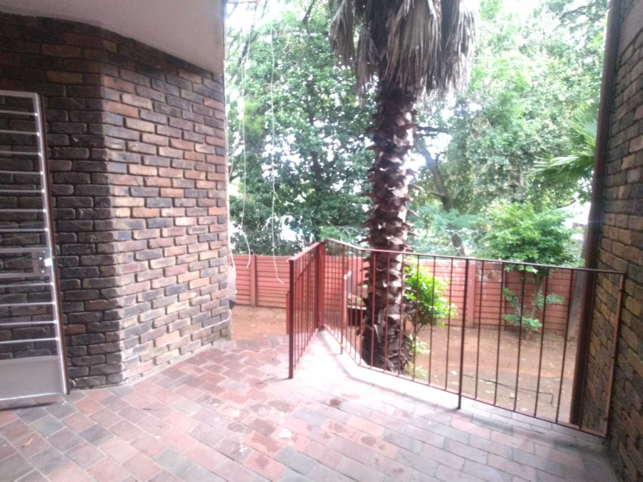 3 Bedroom Property for Sale in Bramley Park Gauteng