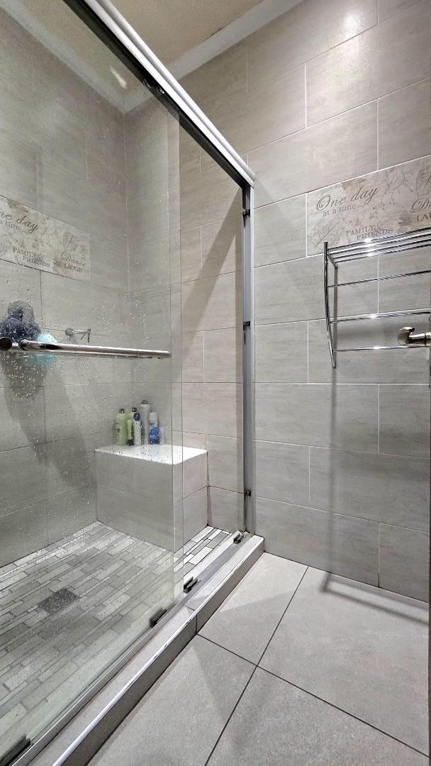 4 Bedroom Property for Sale in Nimrod Park Gauteng