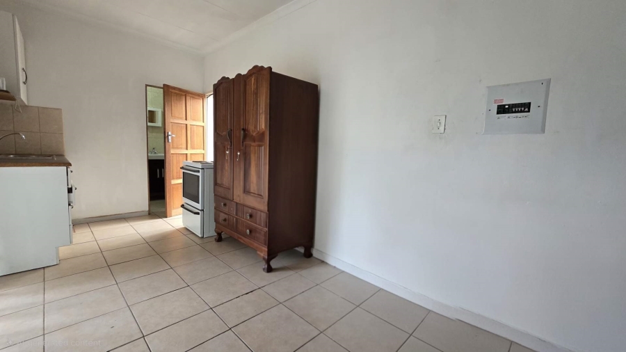 4 Bedroom Property for Sale in Nimrod Park Gauteng