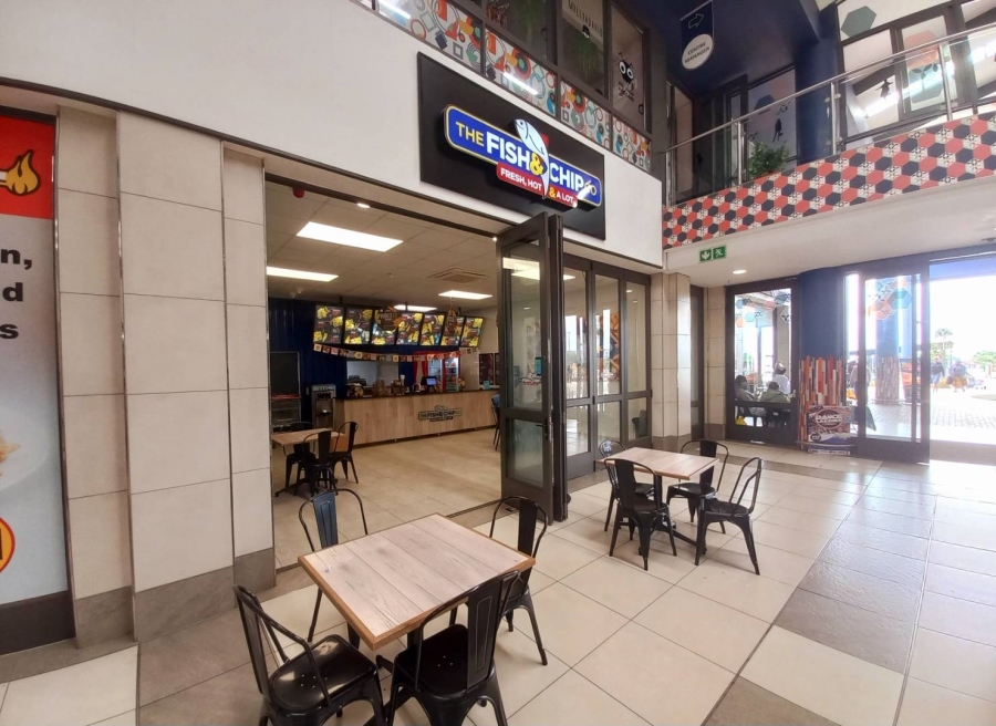 Commercial Property for Sale in Atteridgeville Gauteng