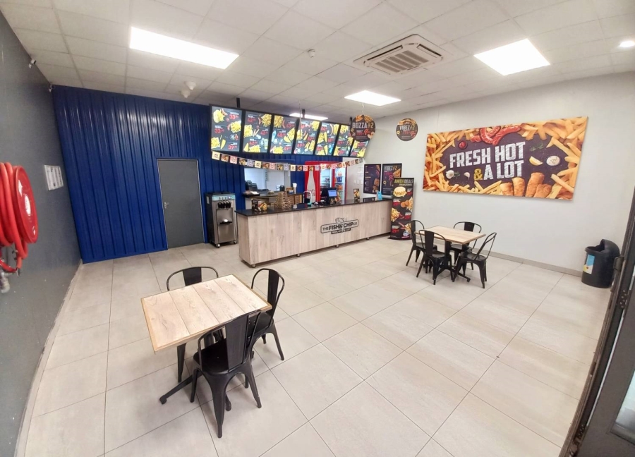 Commercial Property for Sale in Atteridgeville Gauteng