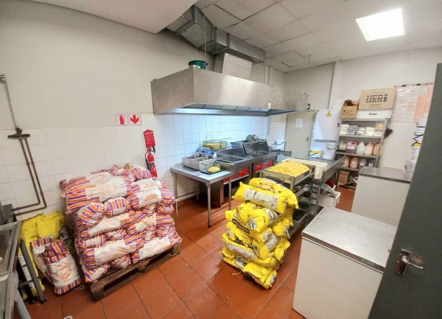 Commercial Property for Sale in Atteridgeville Gauteng