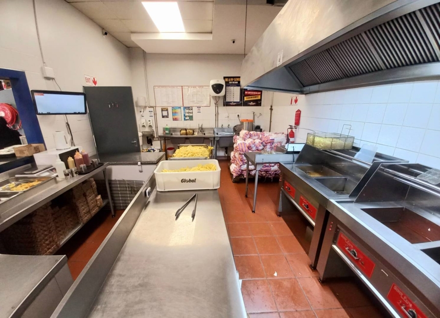 Commercial Property for Sale in Atteridgeville Gauteng