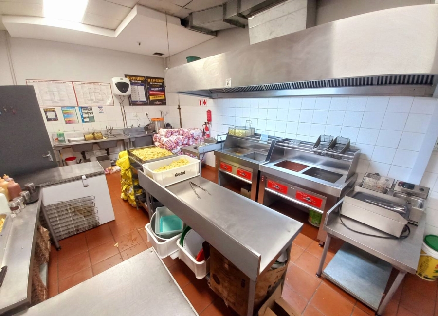 Commercial Property for Sale in Atteridgeville Gauteng