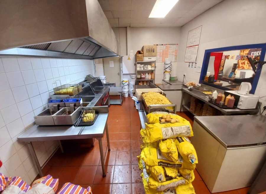 Commercial Property for Sale in Atteridgeville Gauteng