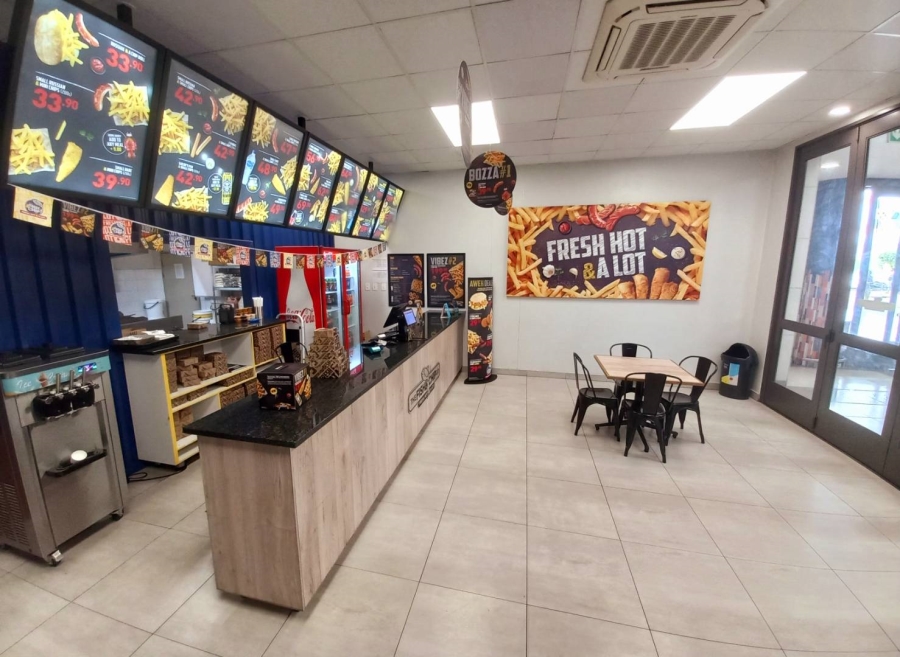 Commercial Property for Sale in Atteridgeville Gauteng