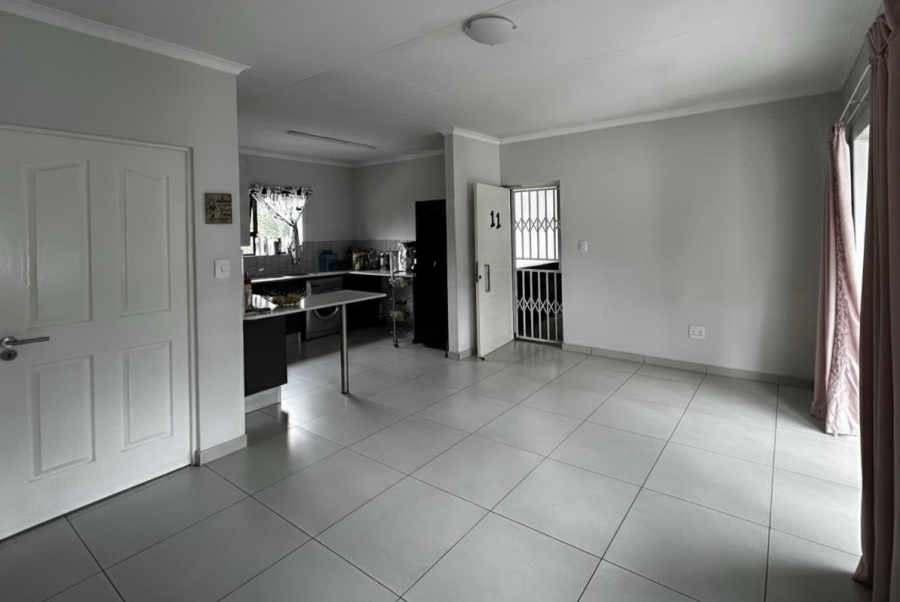 2 Bedroom Property for Sale in Pomona Gauteng