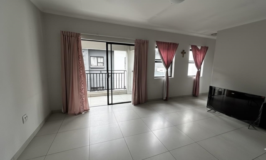 2 Bedroom Property for Sale in Pomona Gauteng