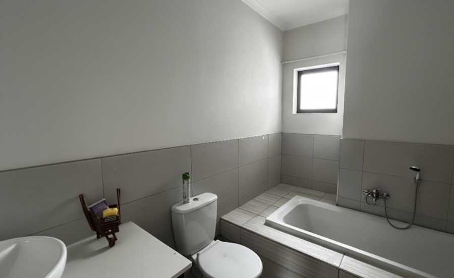 2 Bedroom Property for Sale in Pomona Gauteng