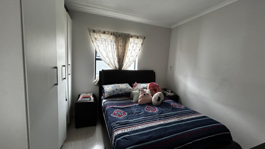 2 Bedroom Property for Sale in Pomona Gauteng