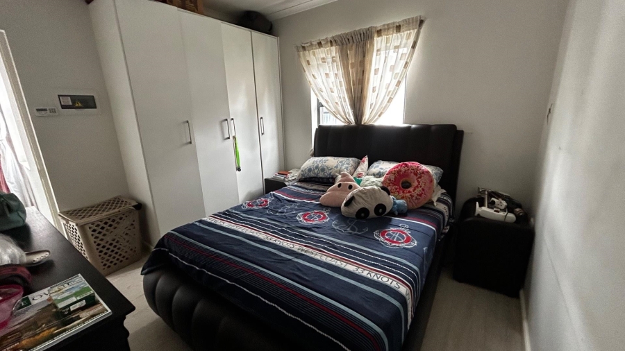 2 Bedroom Property for Sale in Pomona Gauteng