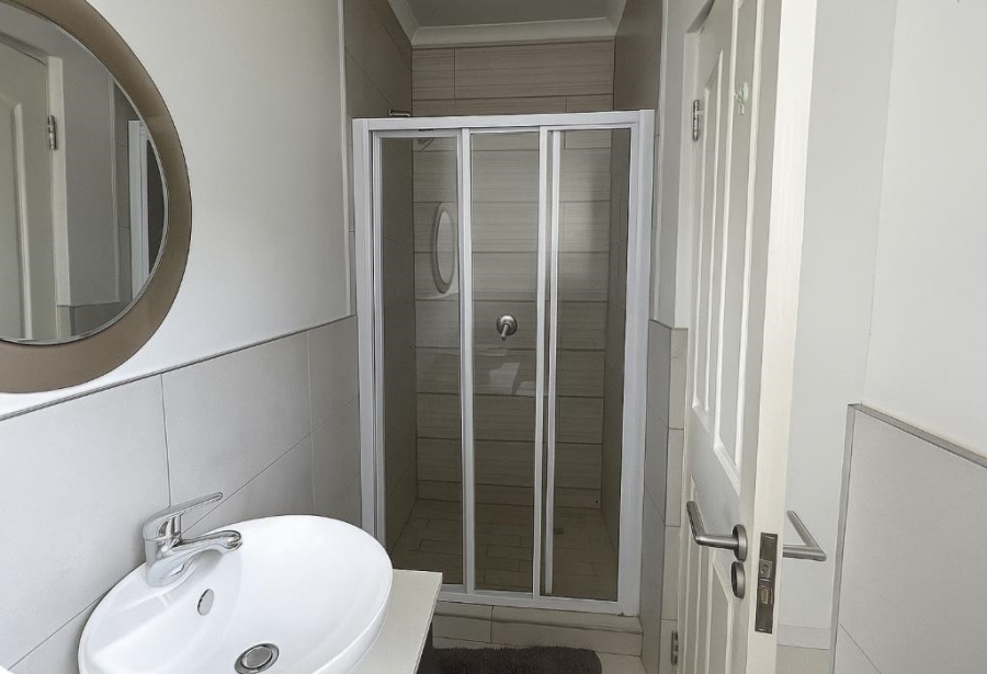 2 Bedroom Property for Sale in Pomona Gauteng